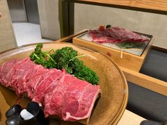 -山缓缓火锅(上海闵行龙湖店)