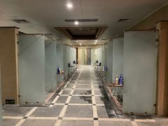 -龙熙温泉水世界