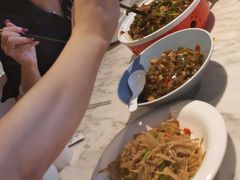 -胡子大厨·超级小炒肉(华润店)