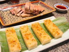 -南京大牌档(之心城店)