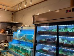 -钱塘人家(通泰路店)