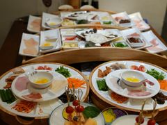 -芸南道·过桥米线(昆明老街旗舰店)