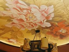 -焕醒·川派采耳(云街店)