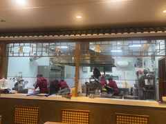 -夏家合汁(天润花园小区店)