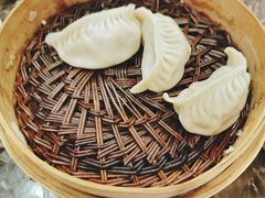 -冶春茶社(星汉大厦店)