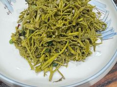 -百花人家(门城水岸店)