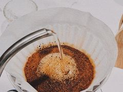 -COSTA COFFEE(恒基名人购物中心店)