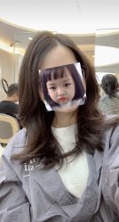 -OnHair造型