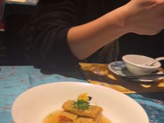 -茶人村·宫廷私厨(奥体印象城店)