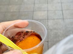 -粒上皇(淮河路步行街店)
