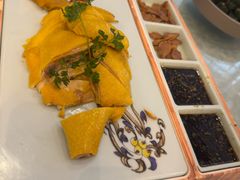 -高老庄新家宴(北斗星广场店)