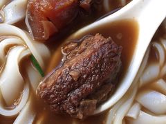 -海幢瑞芳饮食店