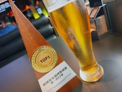 -烤匠麻辣烤鱼(IFS店)