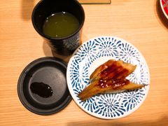 -大起水产回转寿司(道顿堀店)