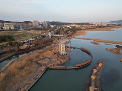 -苏州太湖湖滨国家湿地公园