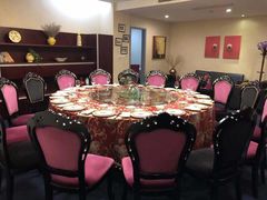 -名汇粤菜馆(黄兴路店)