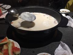 -煲宫猪肚鸡(昆山金鹰国际购物中心店)