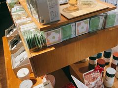 -煮叶(悠唐广场店)