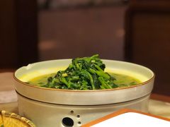 -伙靠·江浙菜(田林路店)