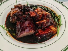 -维园悦谱·海派家常菜(乌鲁木齐南路店)