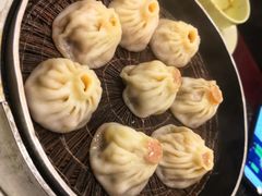 -耿福兴(凤凰美食街店)