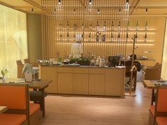 -松临·铁板烧&Omakase(神农店)