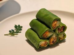 -炉忆家宴(红谷滩和昌里店)
