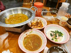 -陈家婆的菜(梅溪湖店)