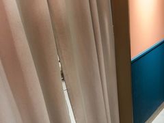 -海马体照相馆(北京apm店)