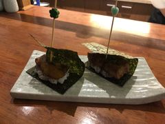 -YAMAKAWA(龙湖胥江天街店)