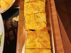 -邢氏老太太烤串(北兴街店)