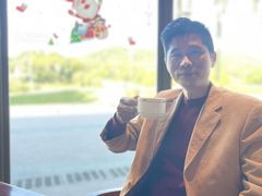 -麓湖高尔夫球俱乐部