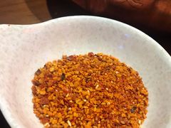 干碟-搓火大都会(广安门总店)