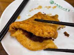 -牛街洪记小吃店(牛街店)