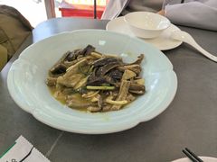 -沪依小酒馆心意菜