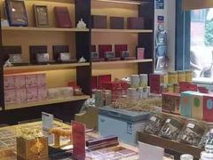 -雷允上(南京西路店)