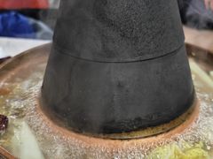 -羊家胡同·龙虾烧烤火锅(龙汇路店)