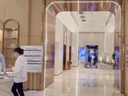 -深圳美莱医疗美容医院