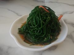 -三益轩(民生店)