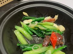 -一澜江宴·江景地标楚菜(江滩公园店)