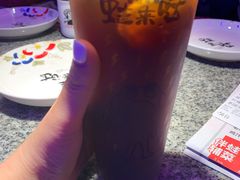 -蛙来哒(吉联mall店)