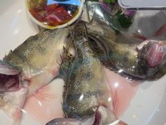 -黄泥岗·地道湖北菜(奥特莱斯店)