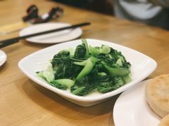 -台北楚楚园馅饼粥(虹桥南丰城店)