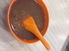 -香妃烤鸡(西单店)