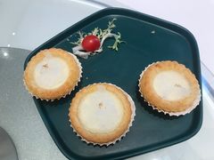 -千灯盛汇·头牌粤菜(致越优城店)