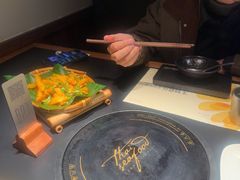 -生如夏花泰式火锅(西村黑金店)
