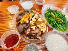 -刘卜卤鹅(全国首店)