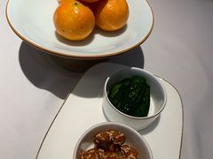 -粤界(望京金辉店)