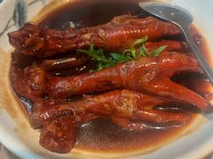 -食锦记·福建私房菜(浦西万达店)