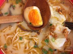 -味千拉面(五四路分店)